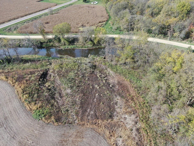 TBD 85th Ave NW, New Haven Twp, MN 55963 - photo 16