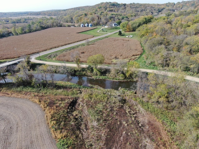 TBD 85th Ave NW, New Haven Twp, MN 55963 - photo 17