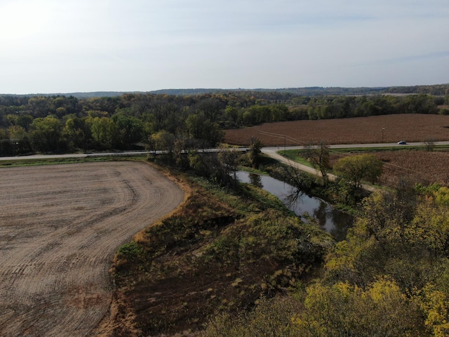 TBD 85th Ave NW, New Haven Twp, MN 55963 - photo 18