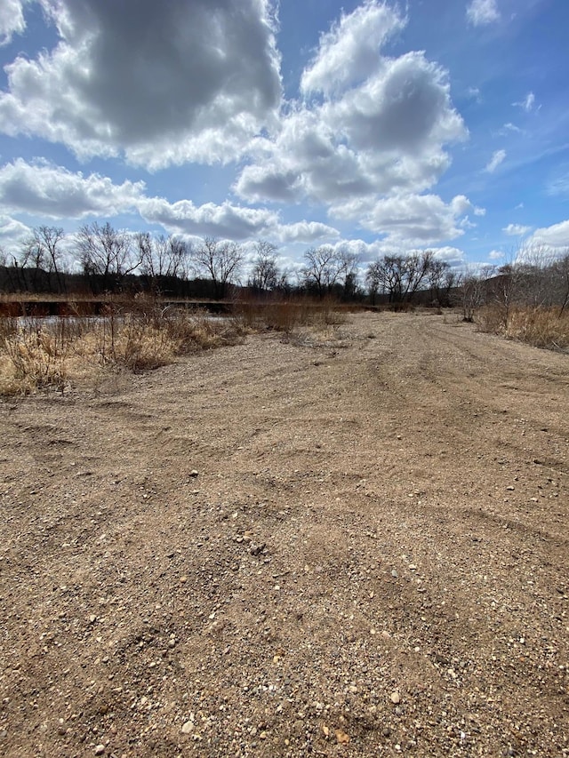 TBD 85th Ave NW, New Haven Twp, MN 55963 - photo 19