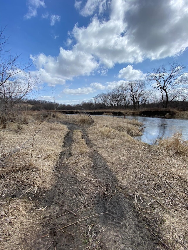 TBD 85th Ave NW, New Haven Twp, MN 55963 - photo 20
