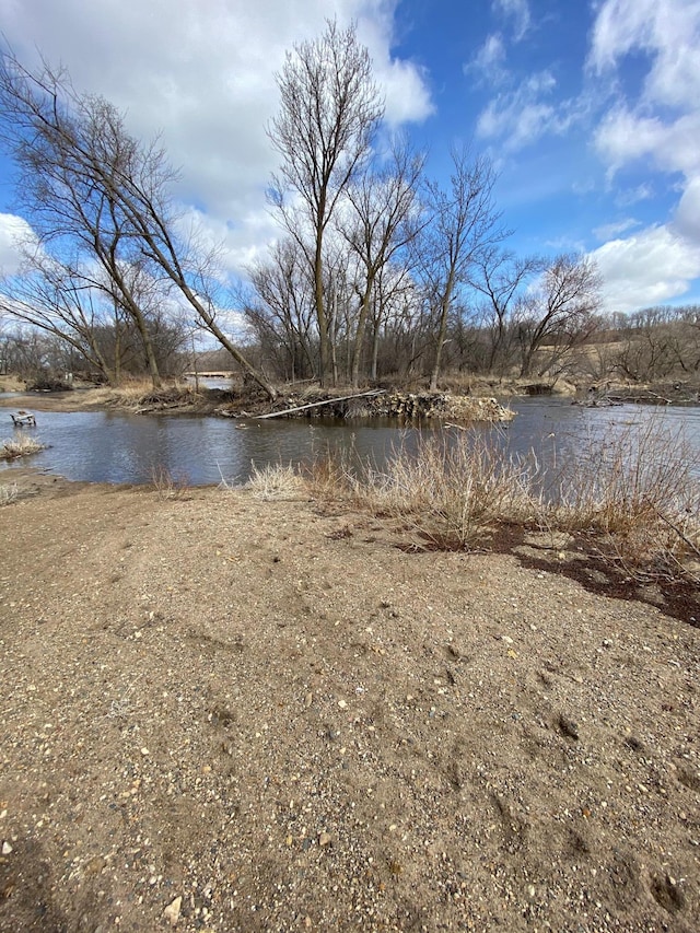 TBD 85th Ave NW, New Haven Twp, MN 55963 - photo 21