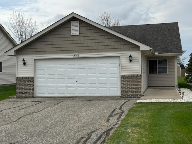 438 Lake Trl, Winsted, MN 55395 - photo 1