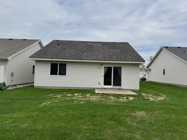 438 Lake Trl, Winsted, MN 55395 - photo 2
