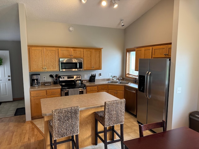 438 Lake Trl, Winsted, MN 55395 - photo 3