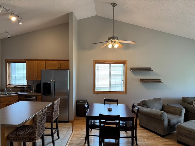 438 Lake Trl, Winsted, MN 55395 - photo 4