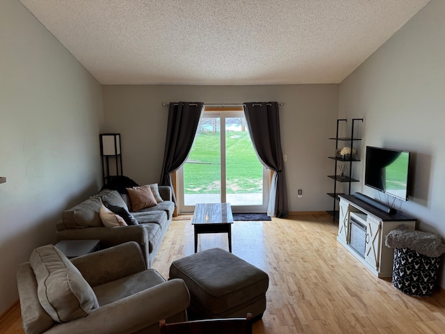 438 Lake Trl, Winsted, MN 55395 - photo 5