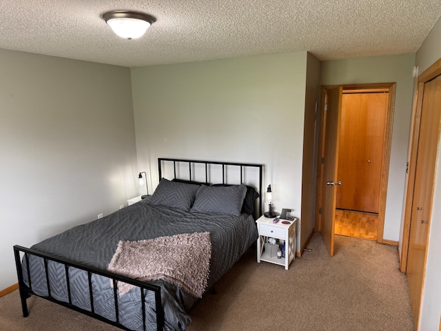 438 Lake Trl, Winsted, MN 55395 - photo 6