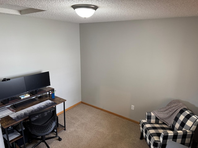 438 Lake Trl, Winsted, MN 55395 - photo 7