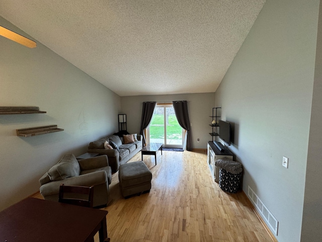 438 Lake Trl, Winsted, MN 55395 - photo 8