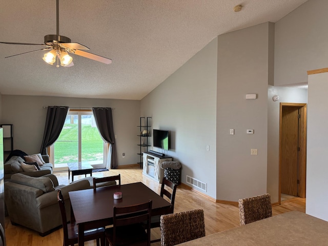 438 Lake Trl, Winsted, MN 55395 - photo 9