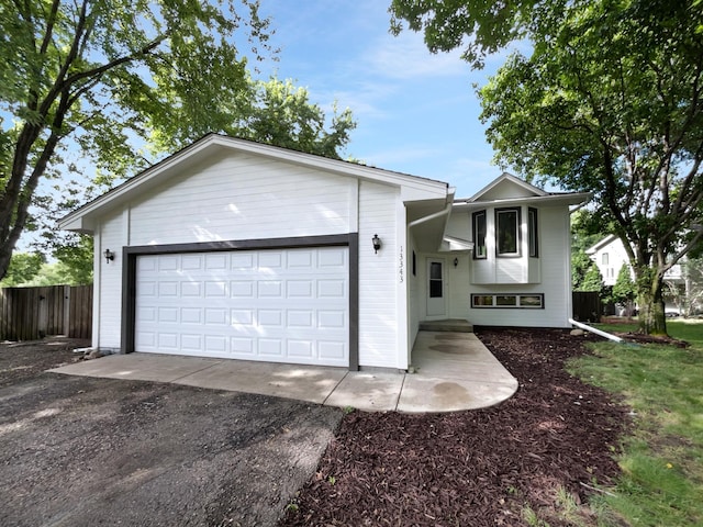 13343 91st Pl N, Maple Grove, MN 55369 - photo 1
