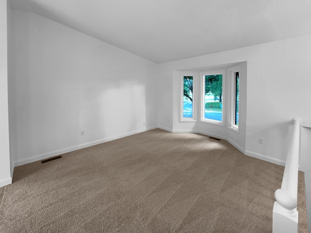 13343 91st Pl N, Maple Grove, MN 55369 - photo 3