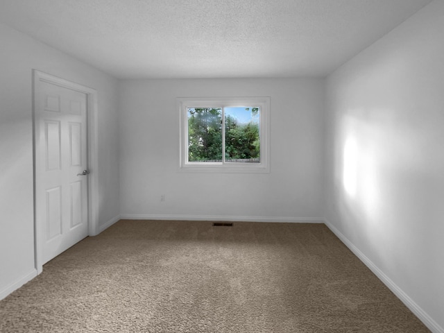 13343 91st Pl N, Maple Grove, MN 55369 - photo 5
