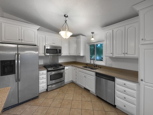 13343 91st Pl N, Maple Grove, MN 55369 - photo 6