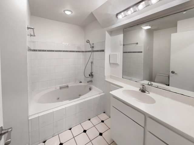 13343 91st Pl N, Maple Grove, MN 55369 - photo 7
