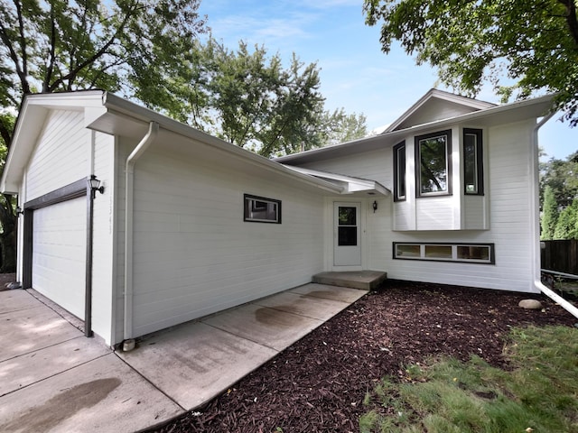 13343 91st Pl N, Maple Grove, MN 55369 - photo 9