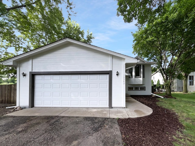 13343 91st Pl N, Maple Grove, MN 55369 - photo 10