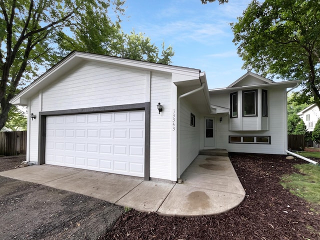 13343 91st Pl N, Maple Grove, MN 55369 - photo 11