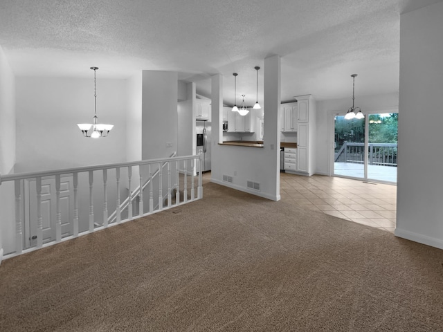 13343 91st Pl N, Maple Grove, MN 55369 - photo 13