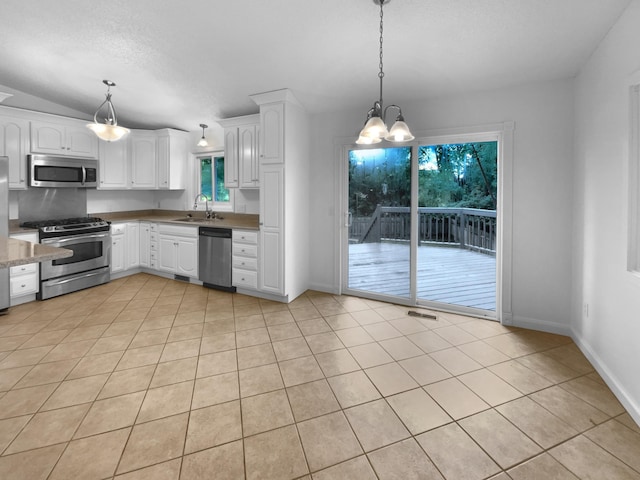 13343 91st Pl N, Maple Grove, MN 55369 - photo 14