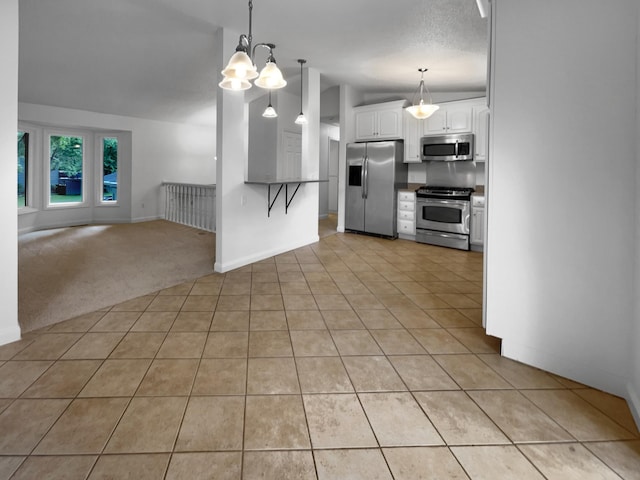 13343 91st Pl N, Maple Grove, MN 55369 - photo 15