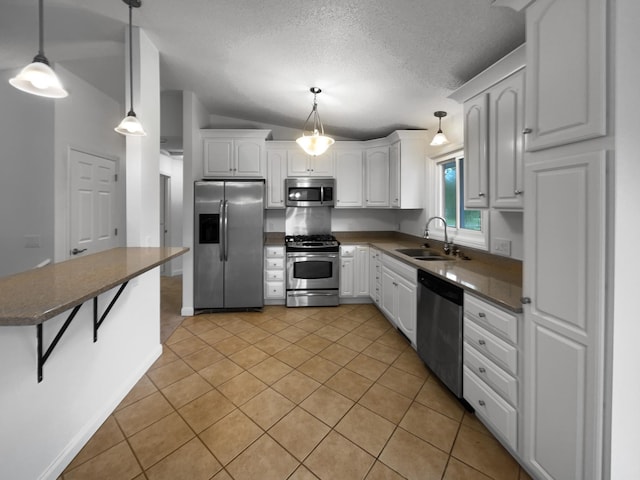 13343 91st Pl N, Maple Grove, MN 55369 - photo 16
