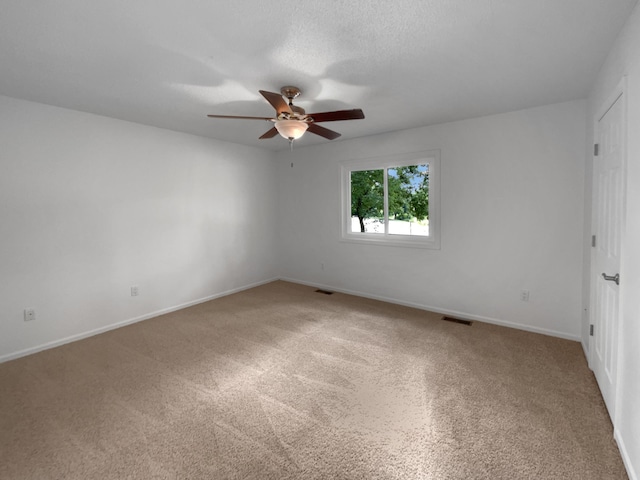 13343 91st Pl N, Maple Grove, MN 55369 - photo 17
