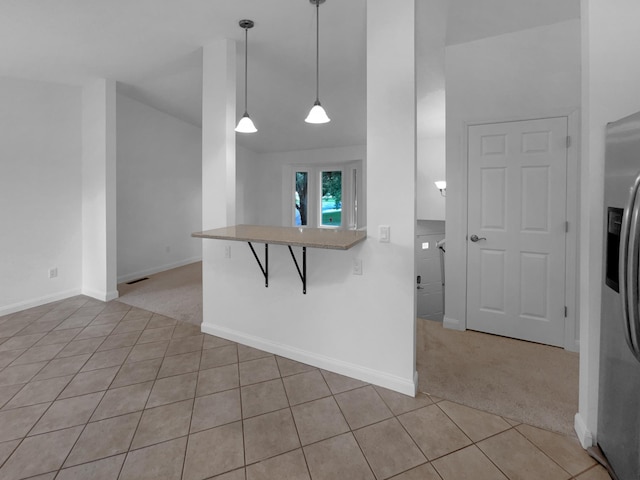 13343 91st Pl N, Maple Grove, MN 55369 - photo 18