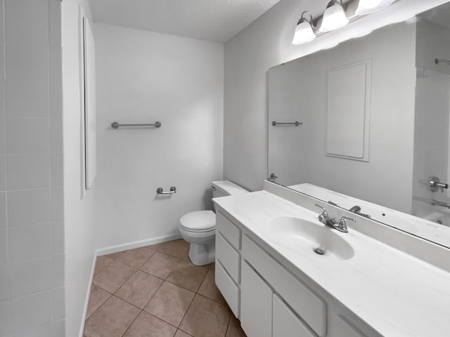 13343 91st Pl N, Maple Grove, MN 55369 - photo 19