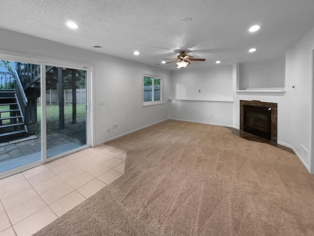 13343 91st Pl N, Maple Grove, MN 55369 - photo 20
