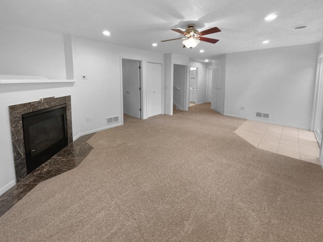 13343 91st Pl N, Maple Grove, MN 55369 - photo 21