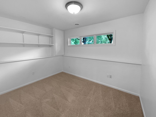 13343 91st Pl N, Maple Grove, MN 55369 - photo 22