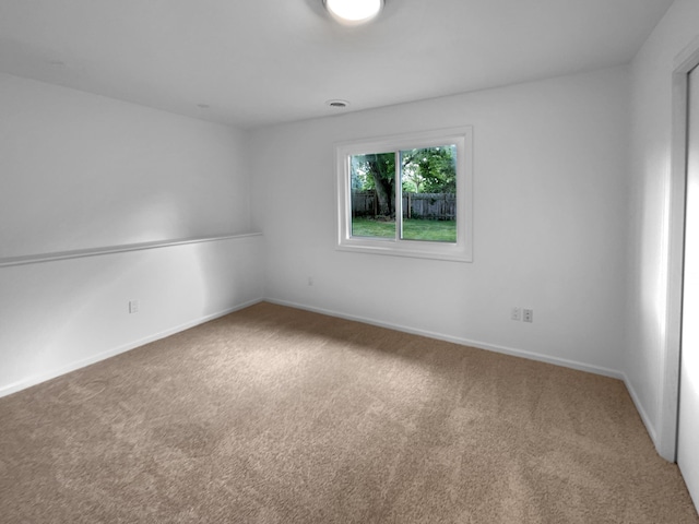 13343 91st Pl N, Maple Grove, MN 55369 - photo 23