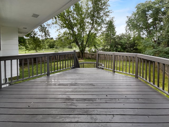13343 91st Pl N, Maple Grove, MN 55369 - photo 24