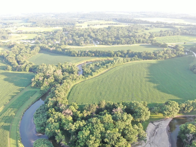TBD 85th Ave NW, New Haven Twp, MN 55964 - photo 2