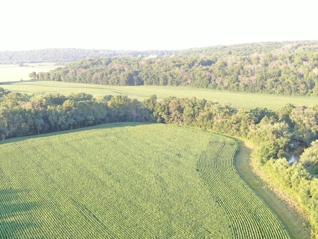 TBD 85th Ave NW, New Haven Twp, MN 55964 - photo 7