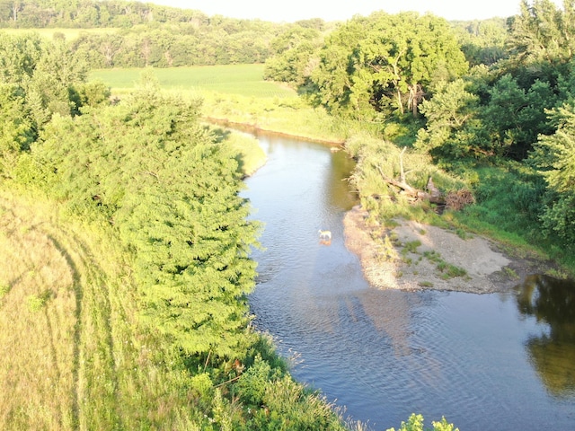 TBD 85th Ave NW, New Haven Twp, MN 55964 - photo 8