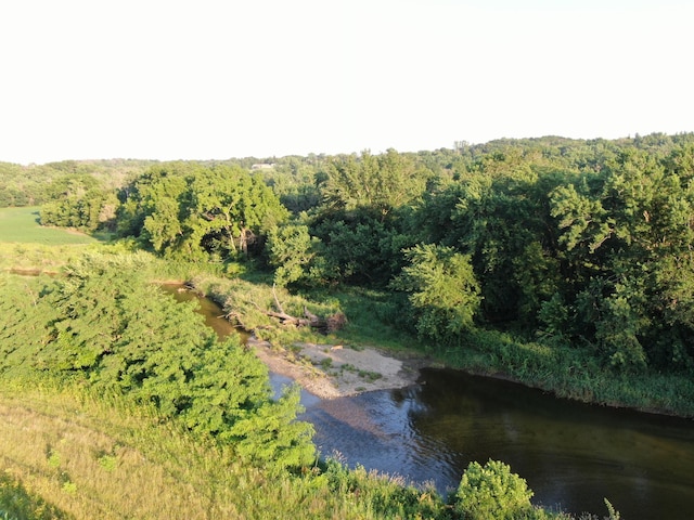 TBD 85th Ave NW, New Haven Twp, MN 55964 - photo 9