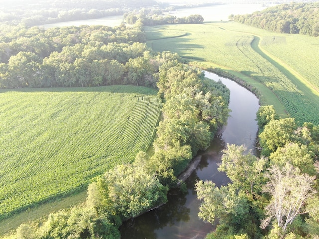 TBD 85th Ave NW, New Haven Twp, MN 55964 - photo 13