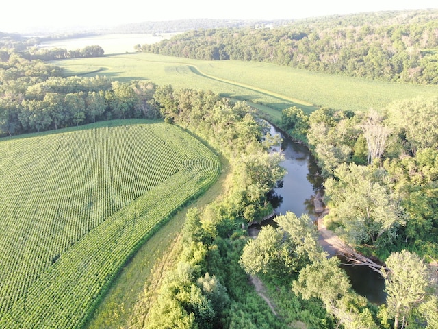 TBD 85th Ave NW, New Haven Twp, MN 55964 - photo 15
