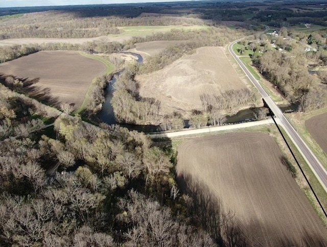TBD 85th Ave NW, New Haven Twp, MN 55964 - photo 16