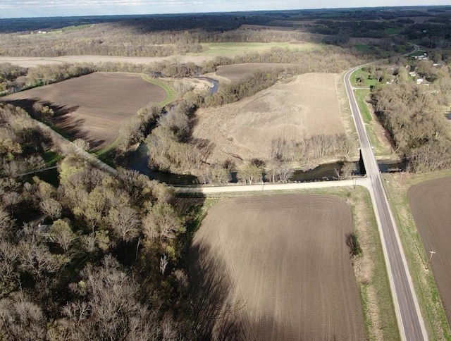 TBD 85th Ave NW, New Haven Twp, MN 55964 - photo 18