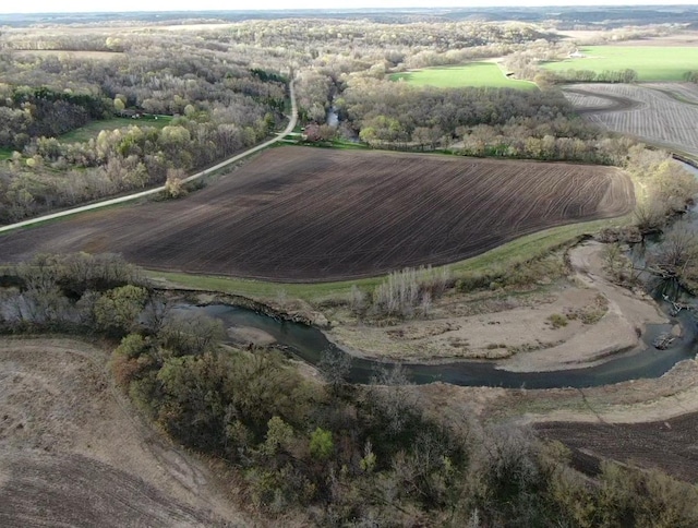 TBD 85th Ave NW, New Haven Twp, MN 55964 - photo 19