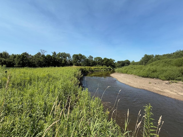 TBD 85th Ave NW, New Haven Twp, MN 55964 - photo 21