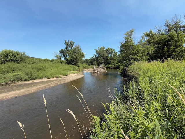 TBD 85th Ave NW, New Haven Twp, MN 55964 - photo 22