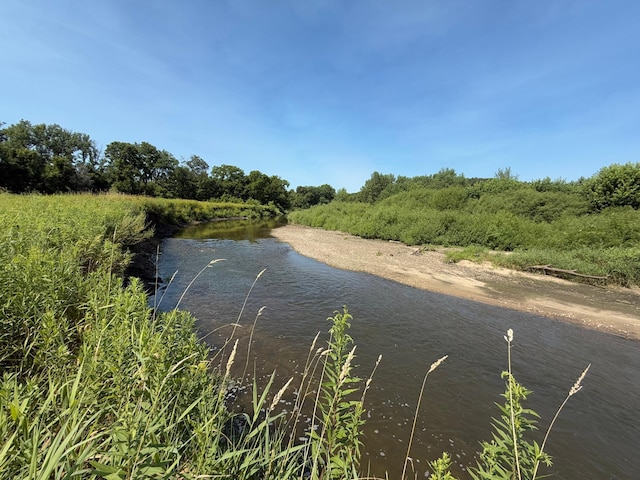 TBD 85th Ave NW, New Haven Twp, MN 55964 - photo 23