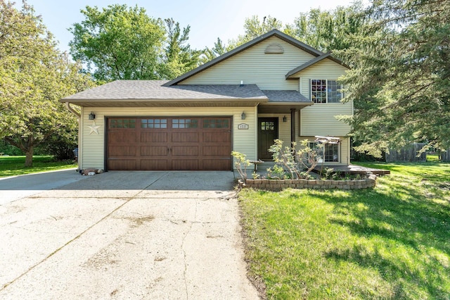 1727 Mill St, Fergus Falls, MN 56537 - photo 1