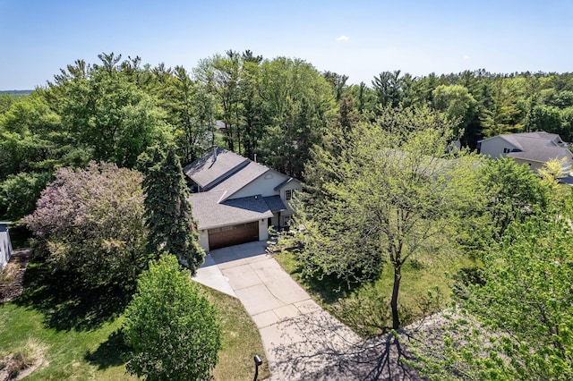 1727 Mill St, Fergus Falls, MN 56537 - photo 2