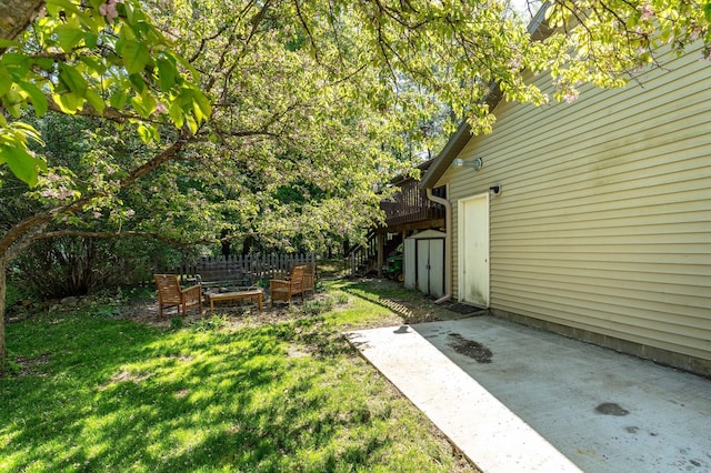 1727 Mill St, Fergus Falls, MN 56537 - photo 5